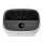 Philips AC2887/10 seria 2000 - 1439732 - zdjęcie 4